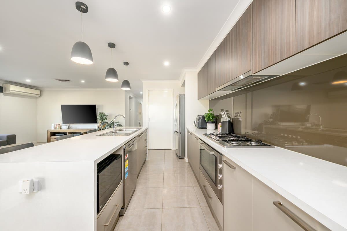 14 Chivalry Drive, Mooroopna, Mooroopna - Thumbnail 6