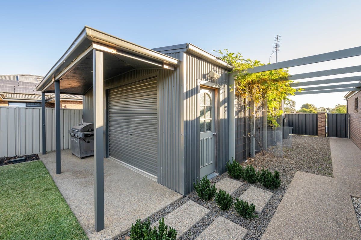 14 Chivalry Drive, Mooroopna, Mooroopna - Thumbnail 8