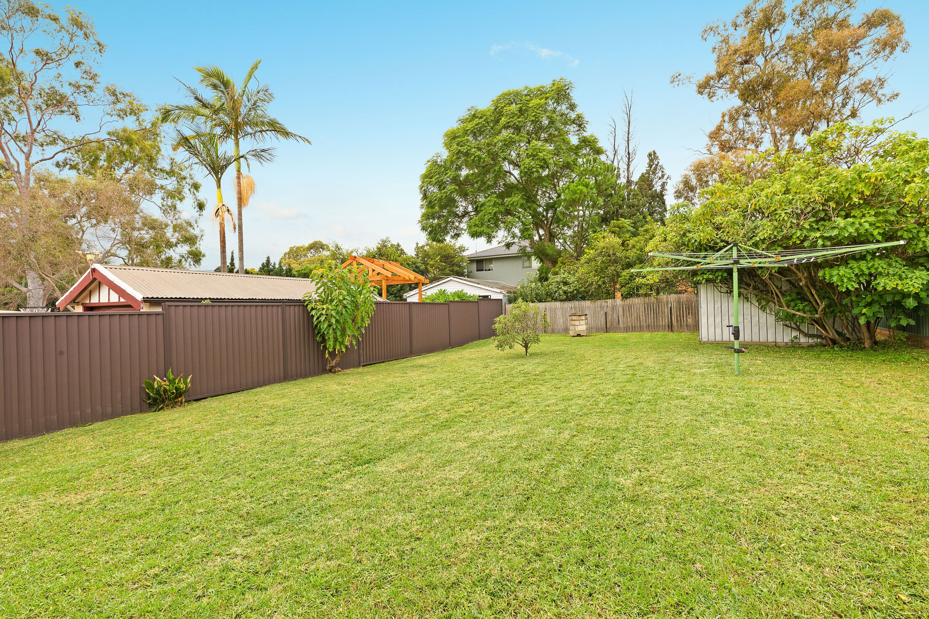 56 Griffiths Avenue, West Ryde - Thumbnail 2