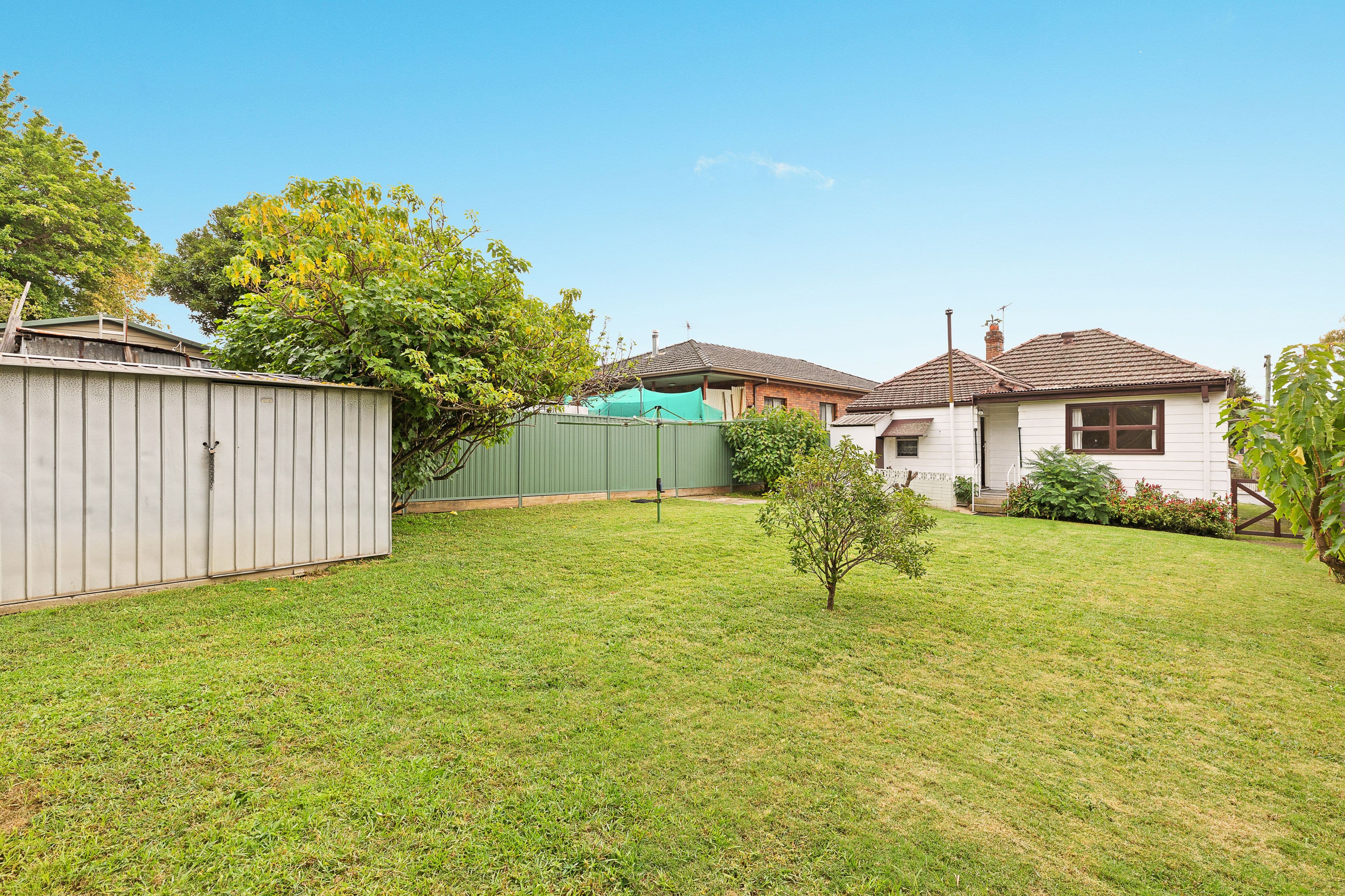 56 Griffiths Avenue, West Ryde - Thumbnail 3