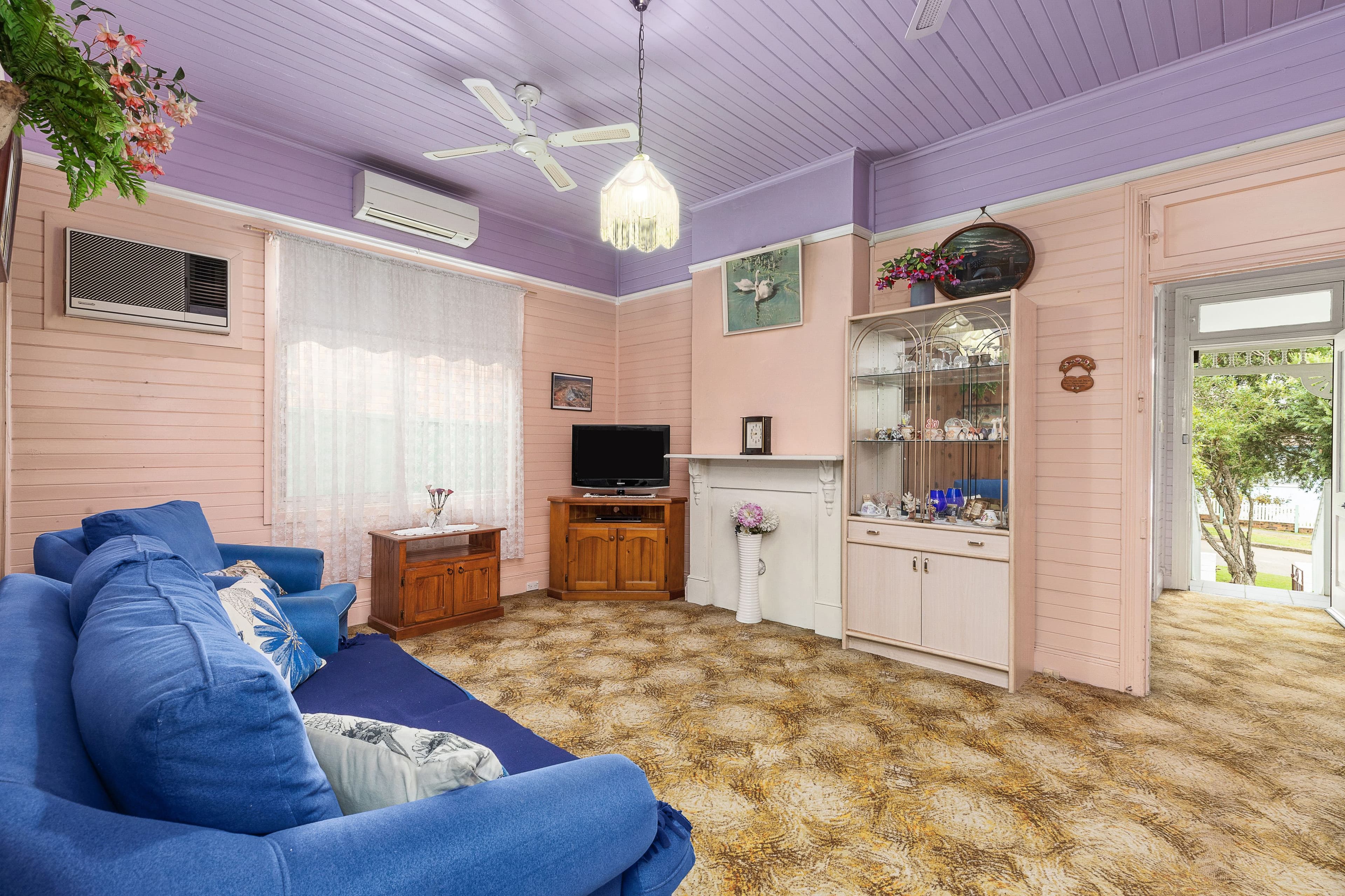 56 Griffiths Avenue, West Ryde - Thumbnail 5