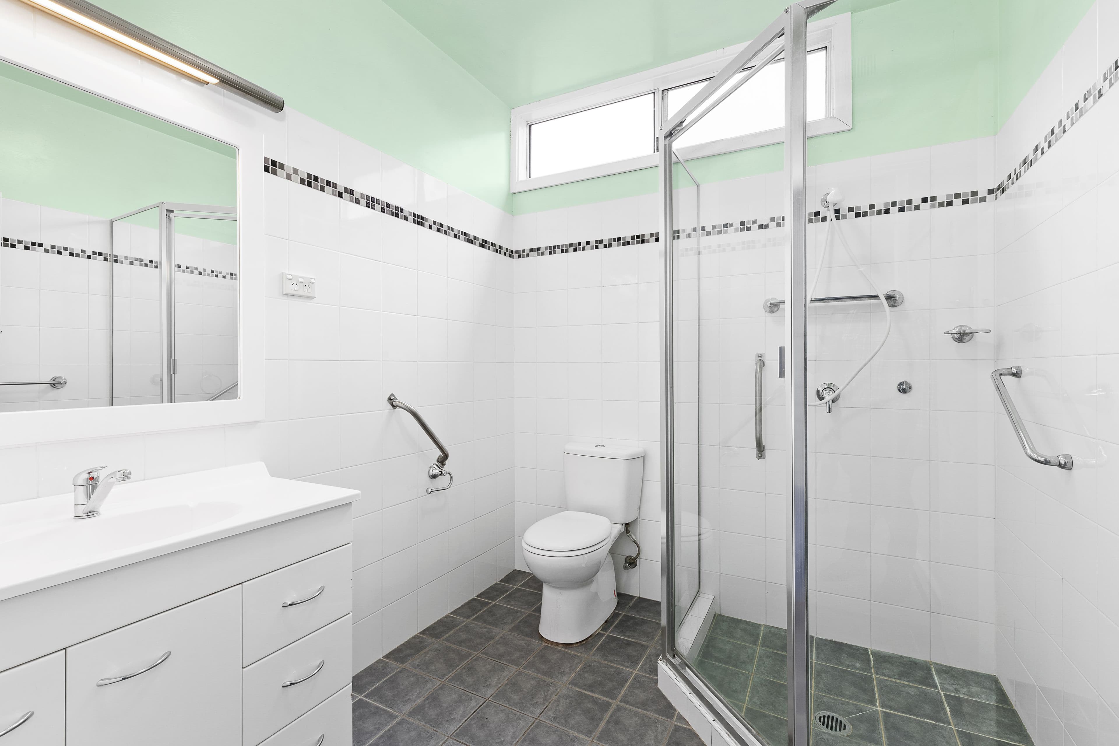 56 Griffiths Avenue, West Ryde - Thumbnail 6