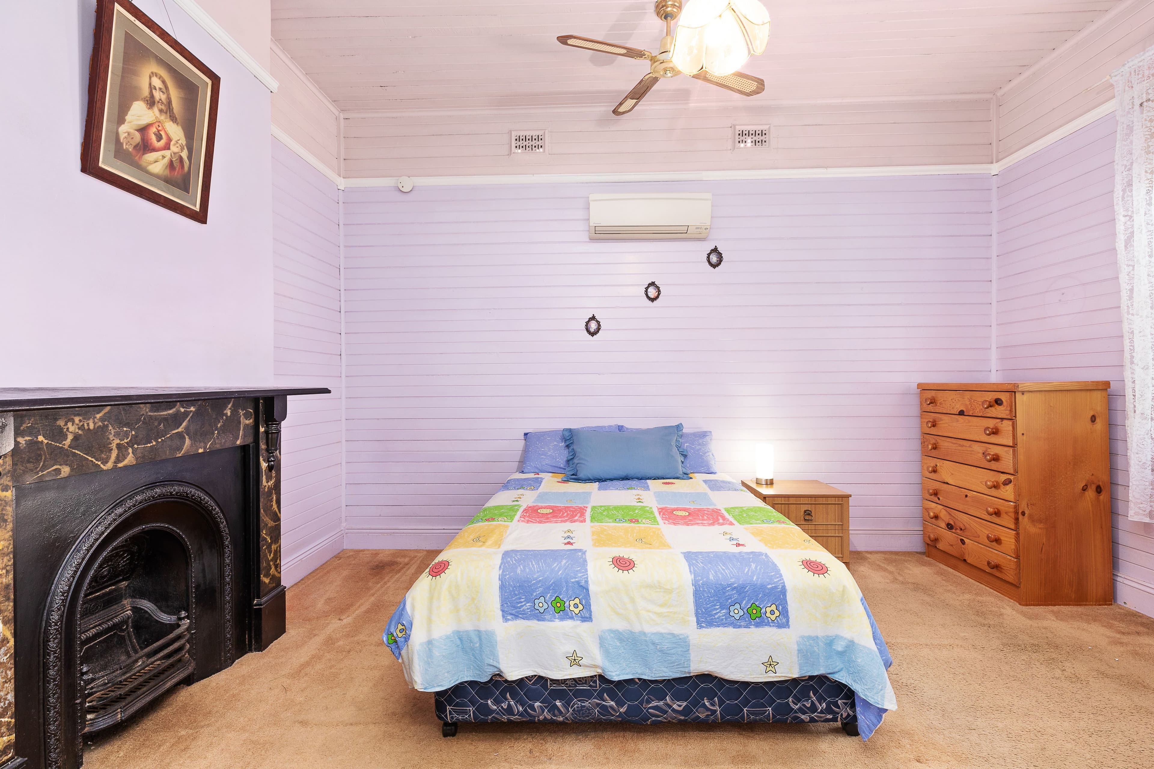 56 Griffiths Avenue, West Ryde - Thumbnail 7