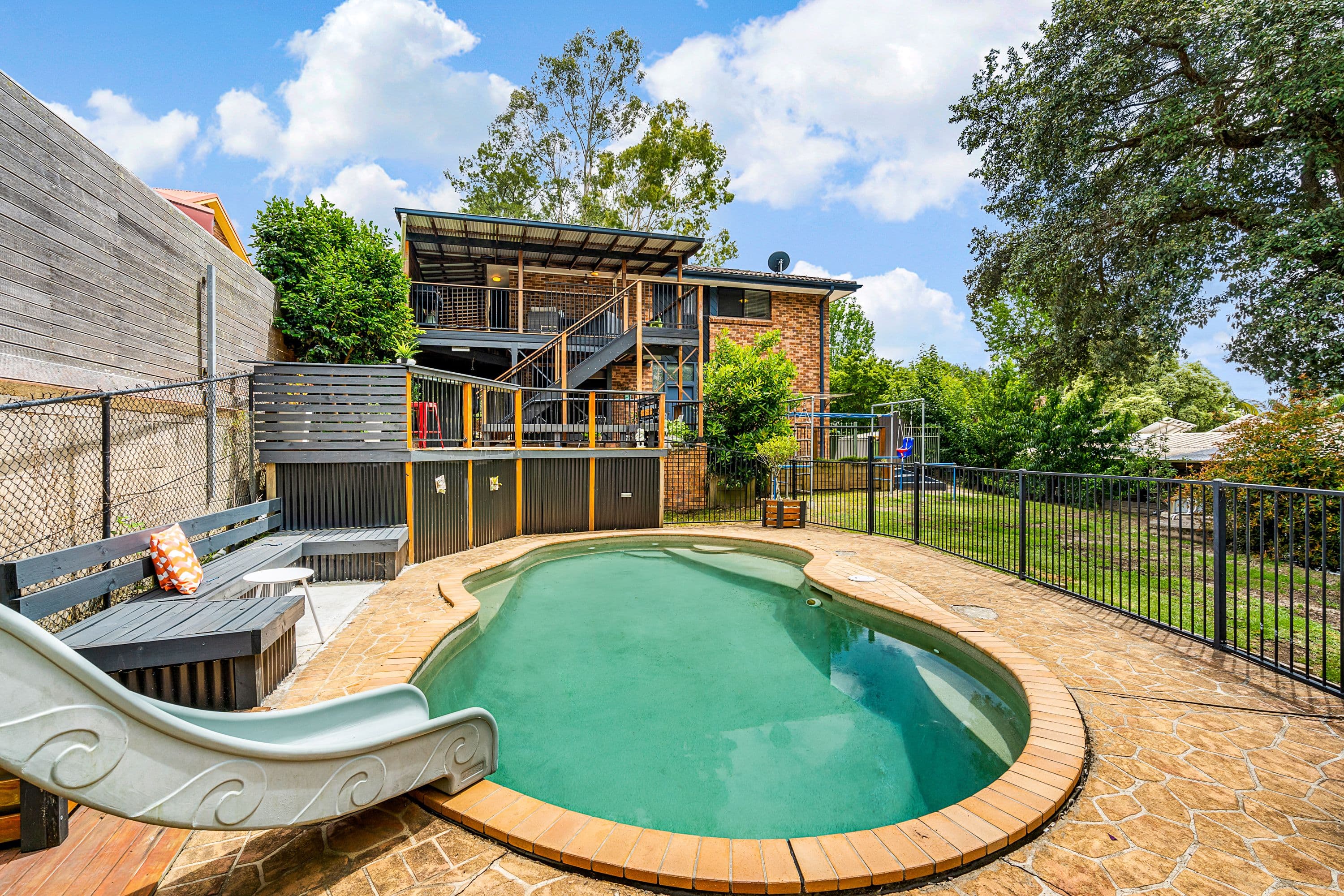 19 Don Street, Kurrajong Heights NSW 2758, Kurrajong Heights - Image 1