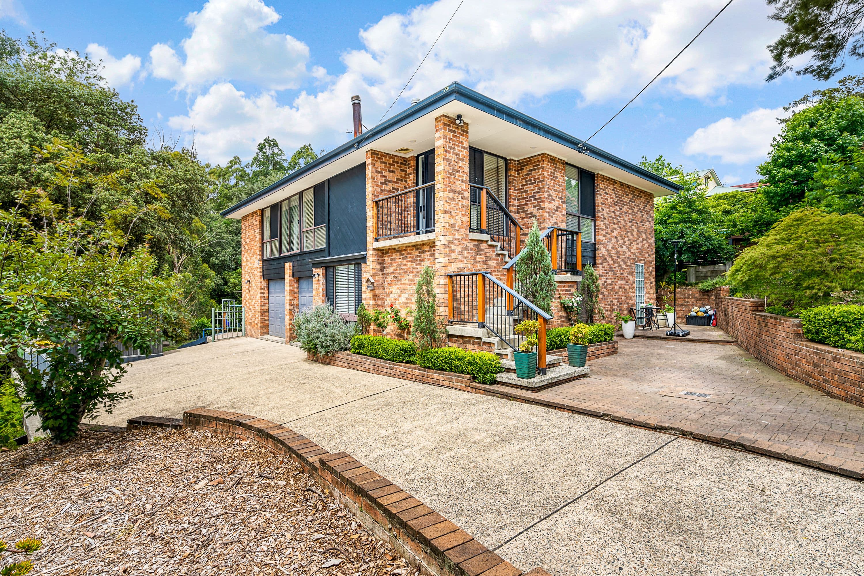 19 Don Street, Kurrajong Heights NSW 2758, Kurrajong Heights - Thumbnail 2