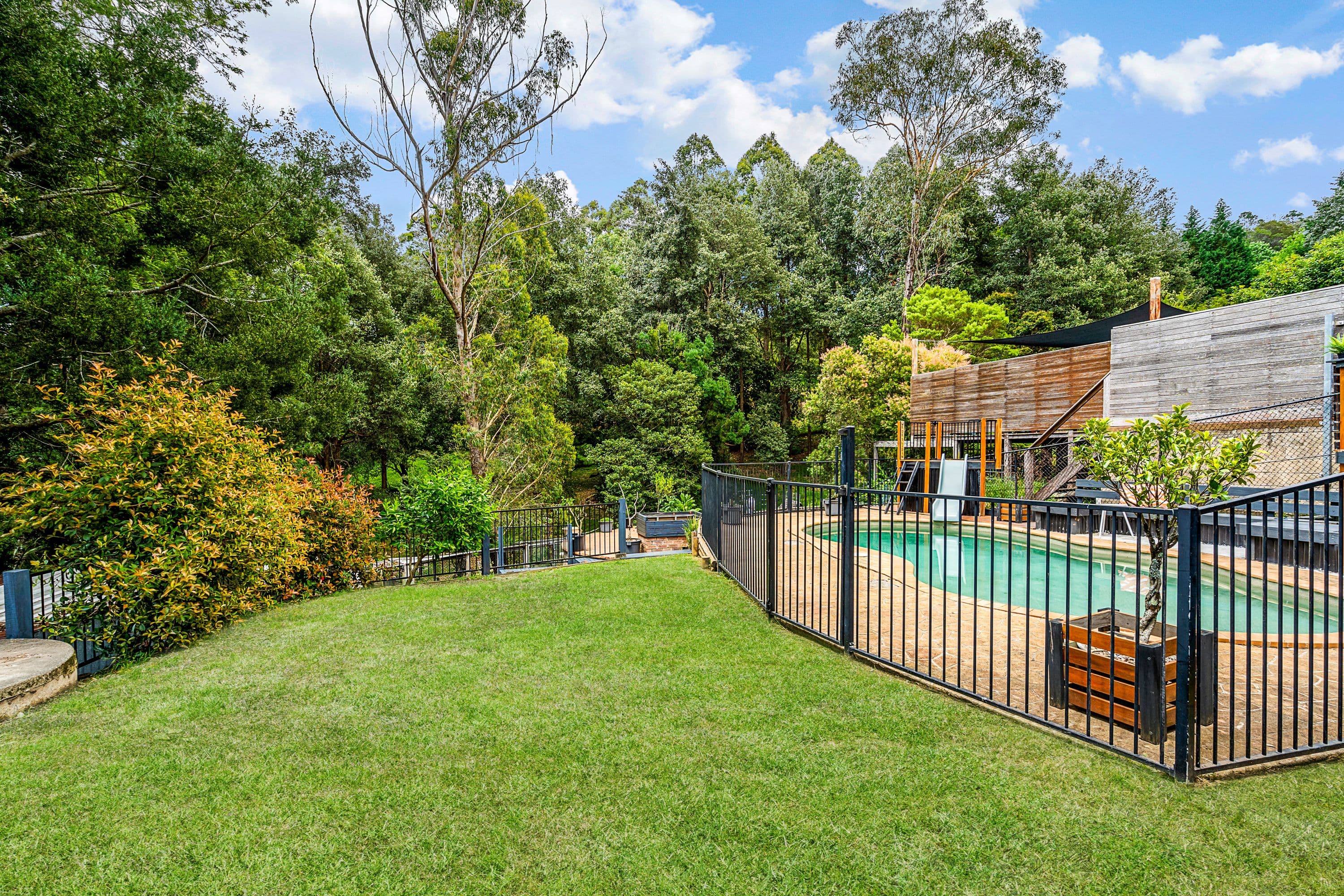 19 Don Street, Kurrajong Heights NSW 2758, Kurrajong Heights - Thumbnail 3