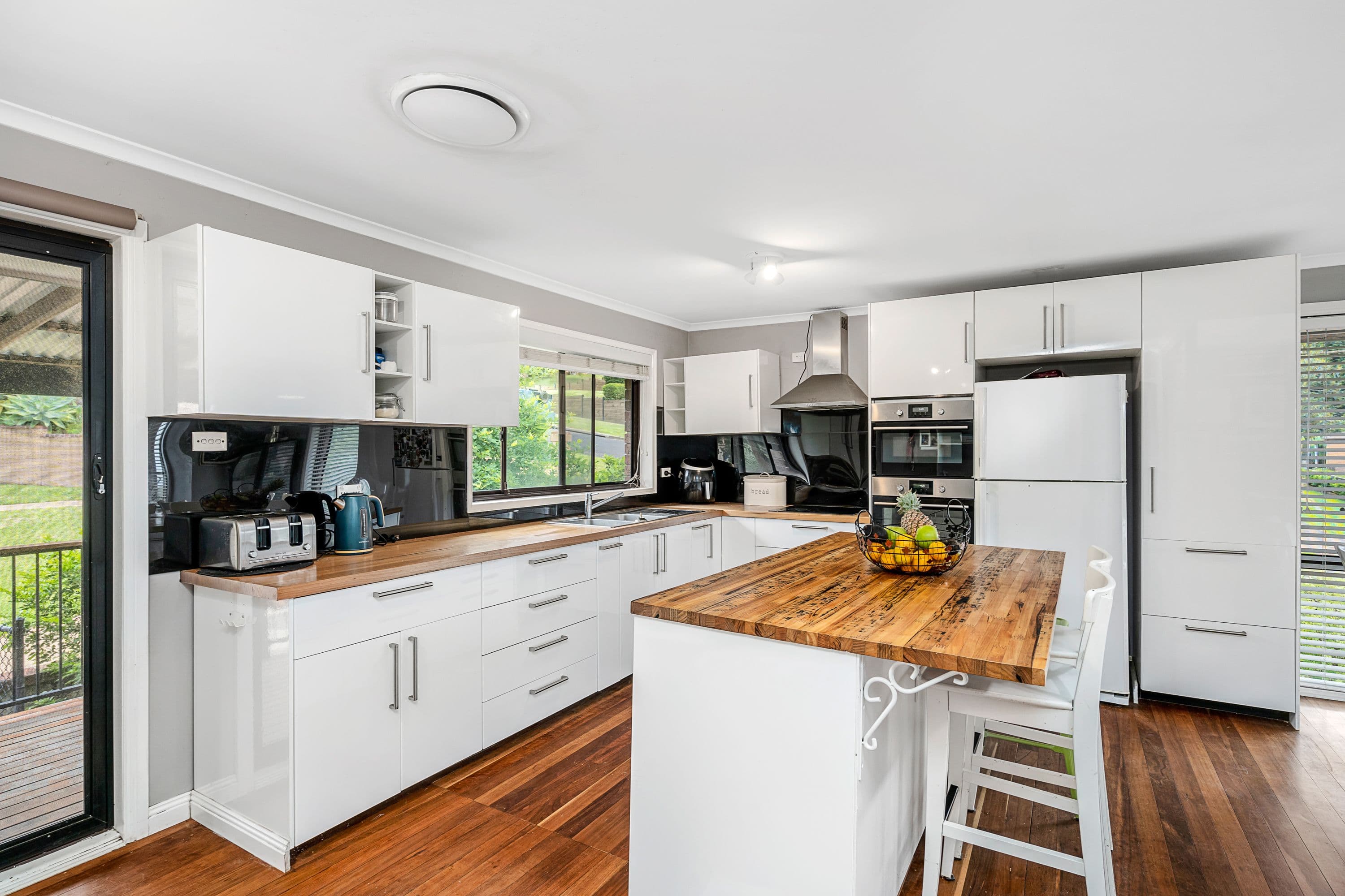 19 Don Street, Kurrajong Heights NSW 2758, Kurrajong Heights - Thumbnail 4