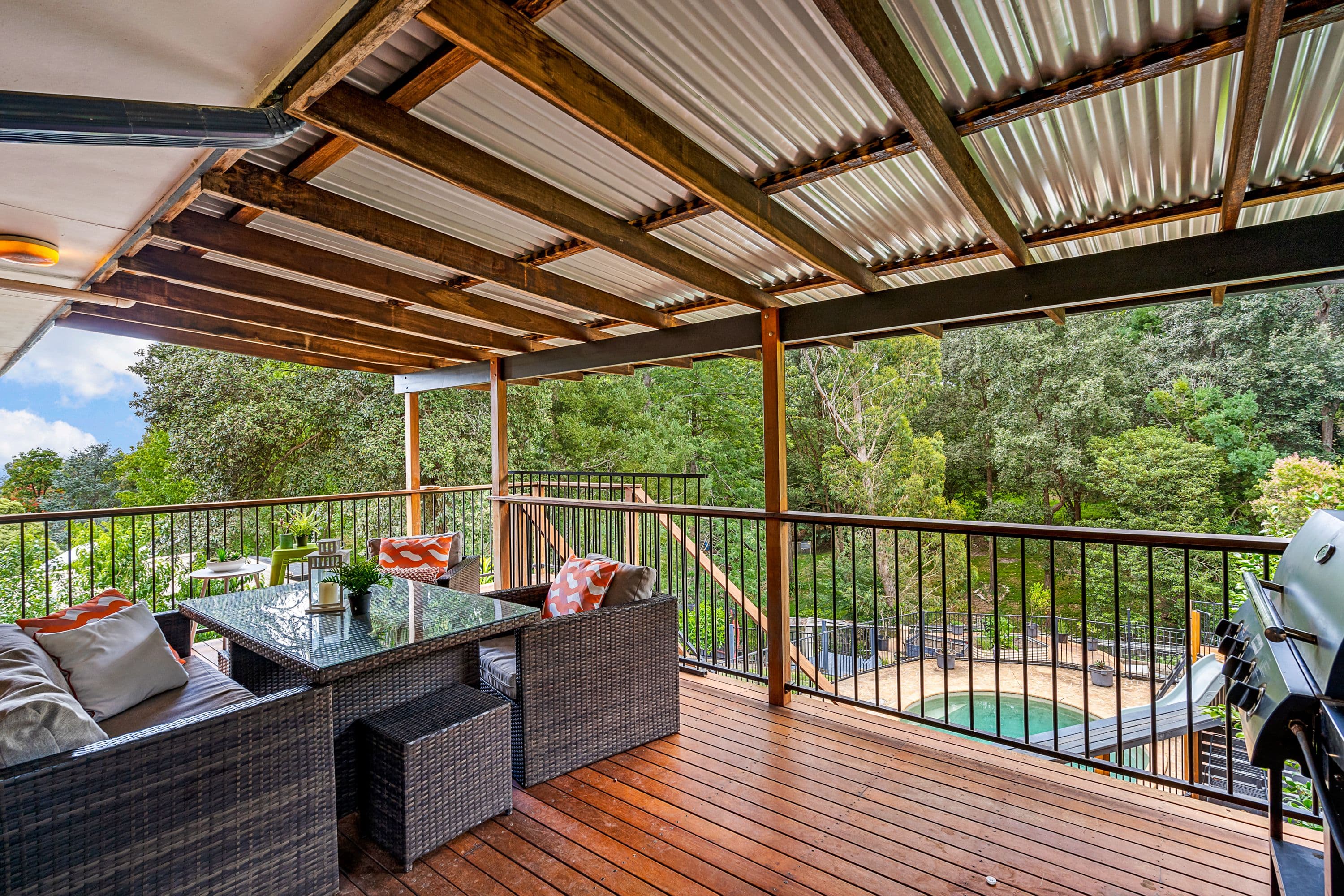 19 Don Street, Kurrajong Heights NSW 2758, Kurrajong Heights - Thumbnail 5