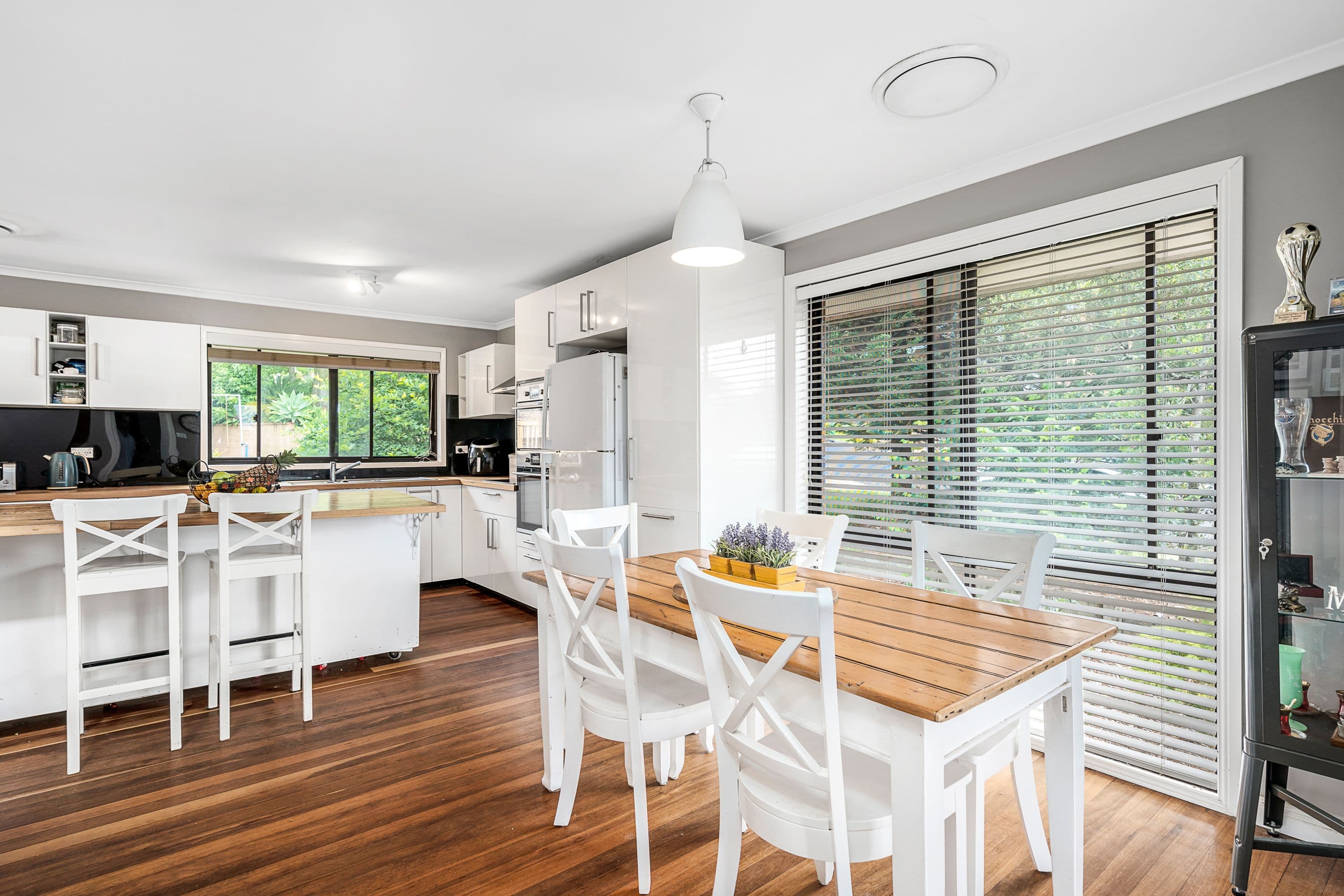 19 Don Street, Kurrajong Heights NSW 2758, Kurrajong Heights - Thumbnail 6