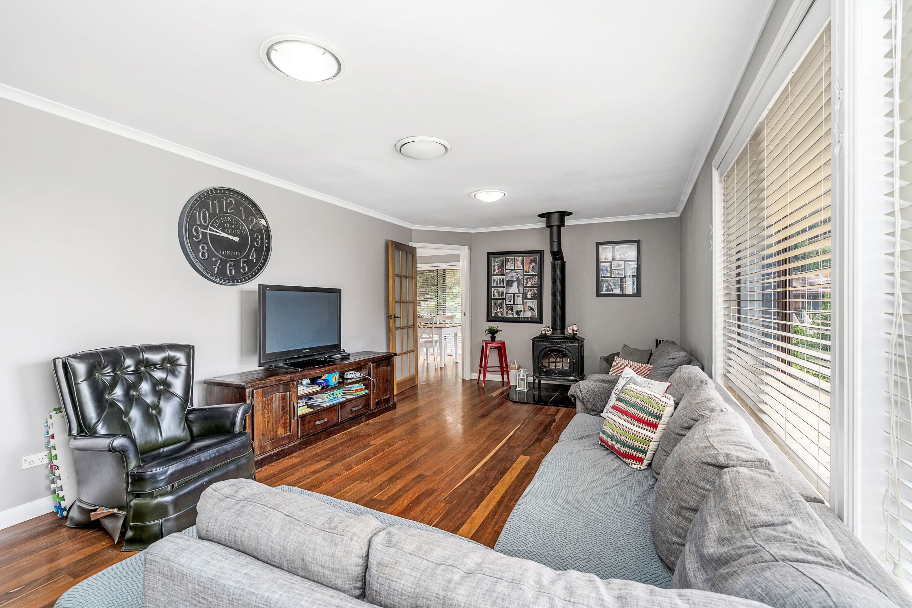 19 Don Street, Kurrajong Heights NSW 2758, Kurrajong Heights - Thumbnail 7