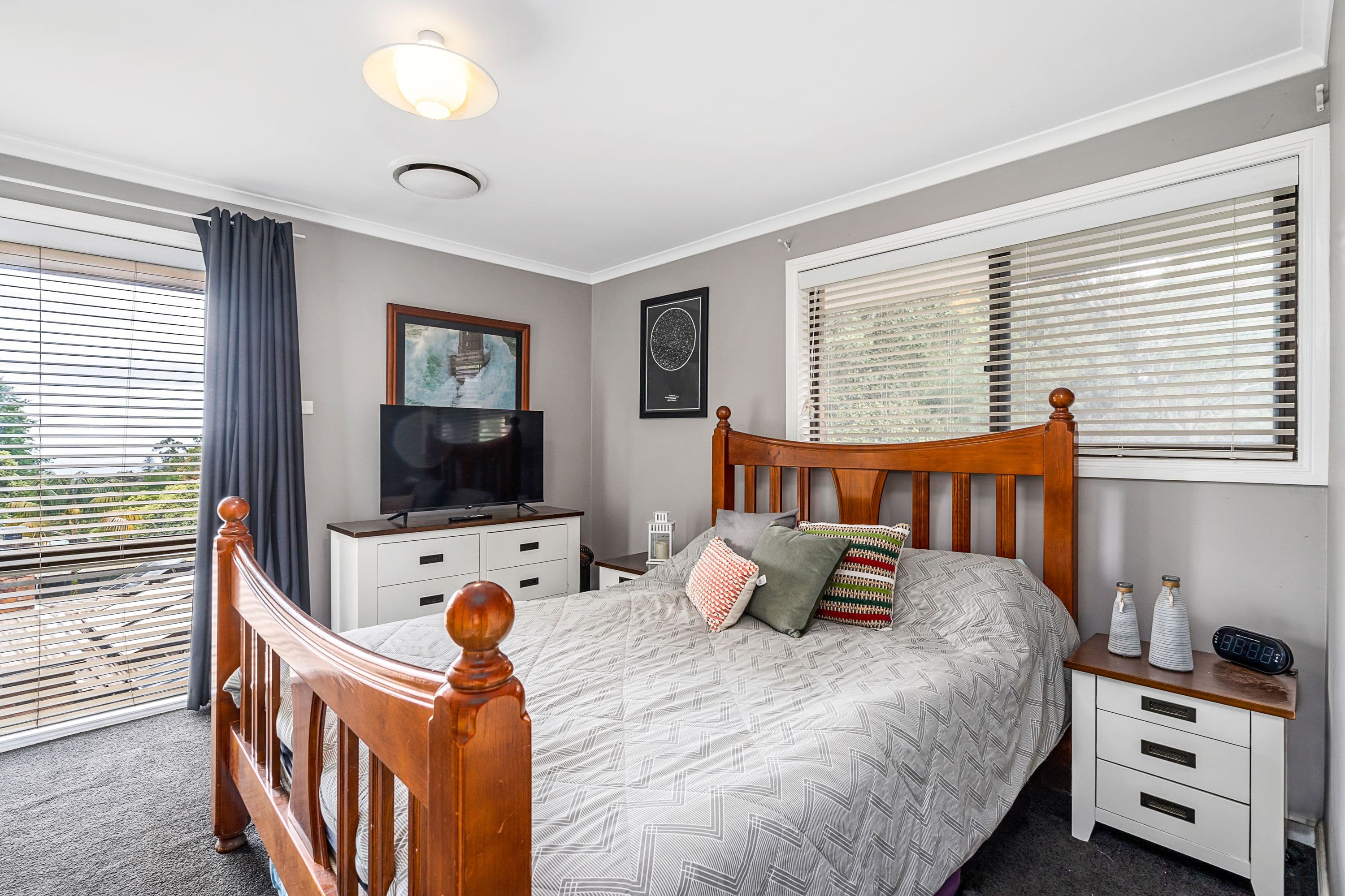 19 Don Street, Kurrajong Heights NSW 2758, Kurrajong Heights - Thumbnail 8