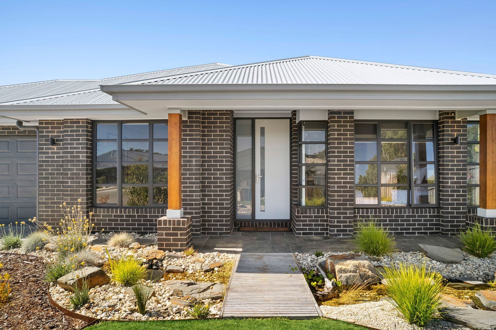 9 Sheoak Court, Campbells Creek VIC 3451, Campbells Creek - Thumbnail 2