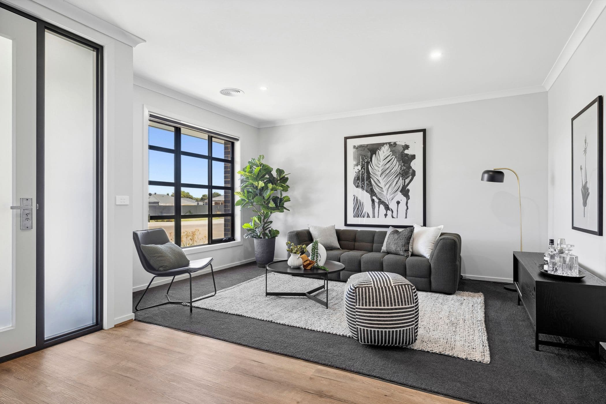 9 Sheoak Court, Campbells Creek VIC 3451, Campbells Creek - Thumbnail 3