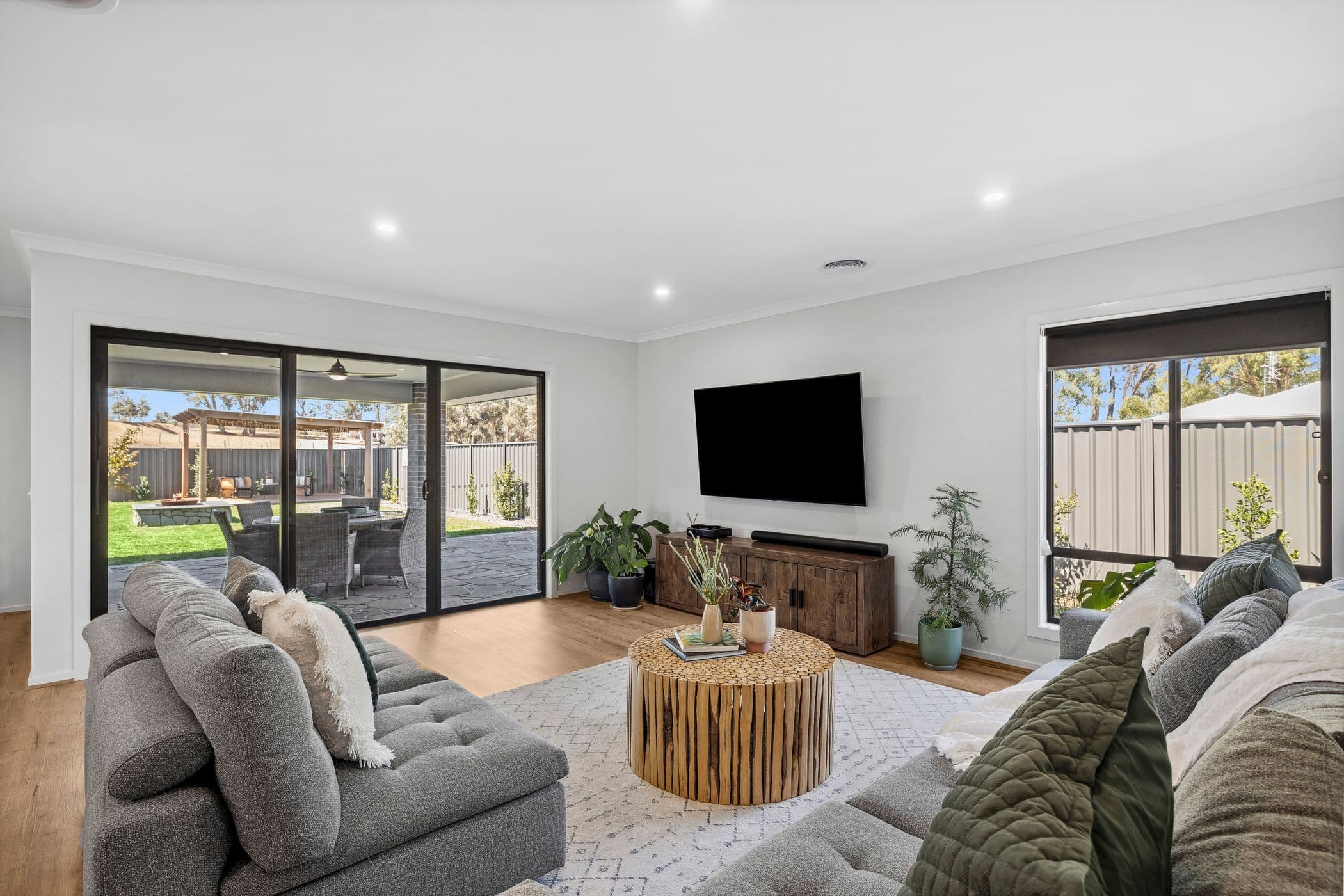 9 Sheoak Court, Campbells Creek VIC 3451, Campbells Creek - Thumbnail 4