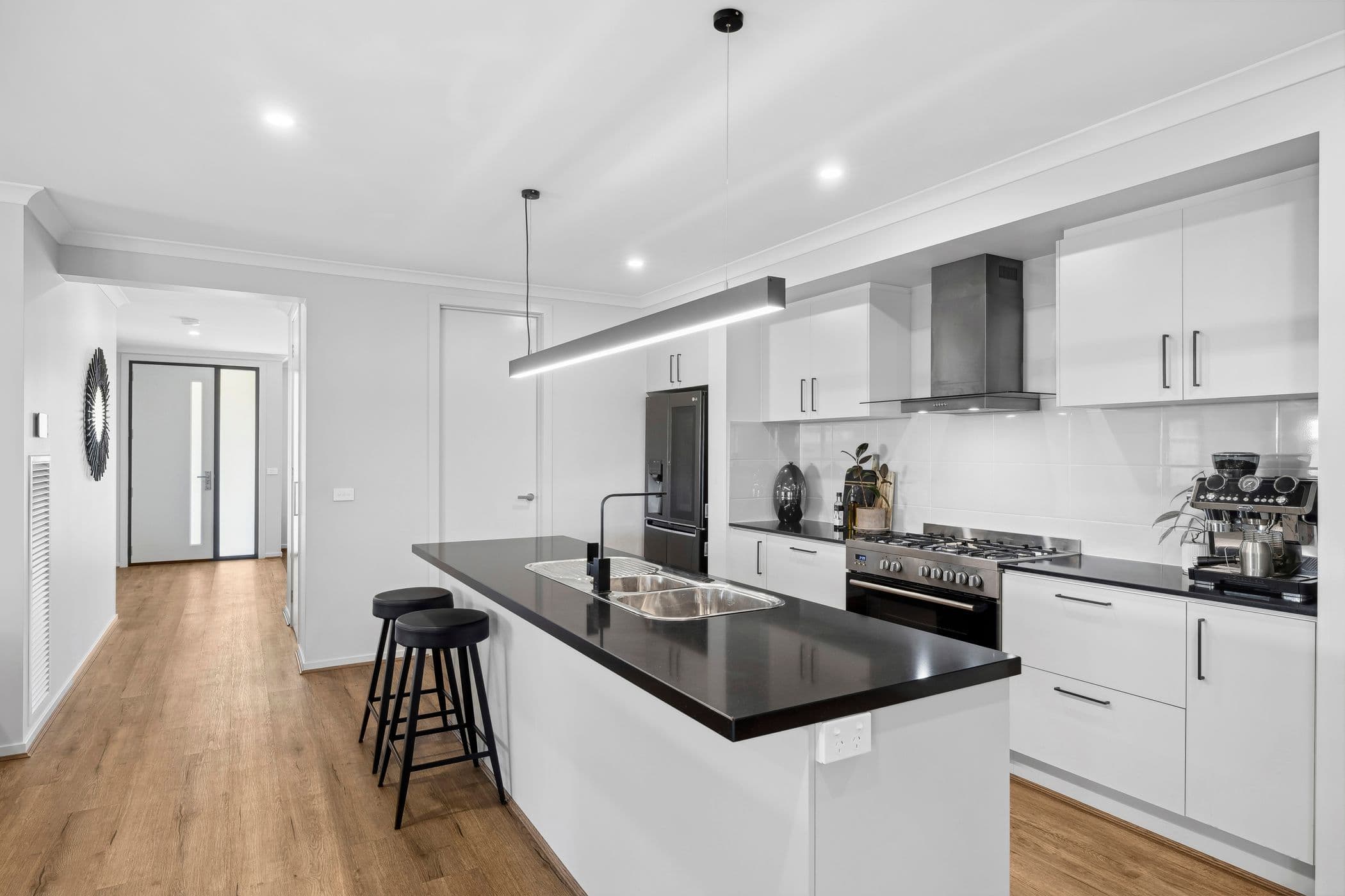 9 Sheoak Court, Campbells Creek VIC 3451, Campbells Creek - Thumbnail 5