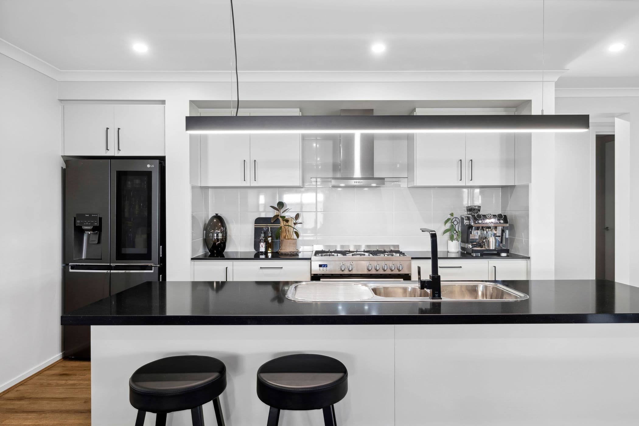 9 Sheoak Court, Campbells Creek VIC 3451, Campbells Creek - Thumbnail 6