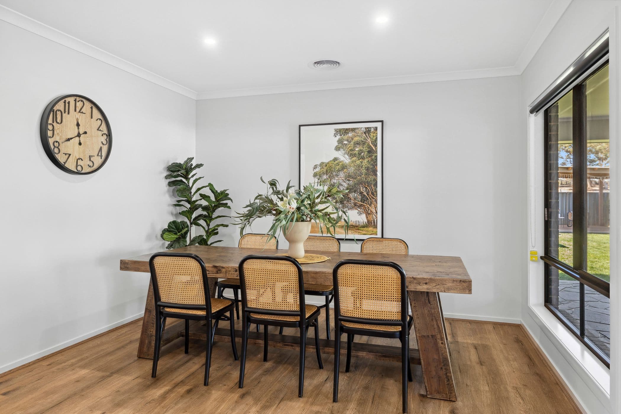 9 Sheoak Court, Campbells Creek VIC 3451, Campbells Creek - Thumbnail 7