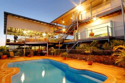 14 Hamilton Avenue, CANNONVALE QLD 4802, Cannonvale - Thumbnail 2