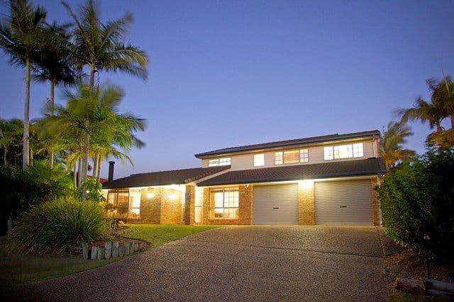 148 Drysdales Road, Outtrim, VIC, 3951, Outtrim - Thumbnail 2