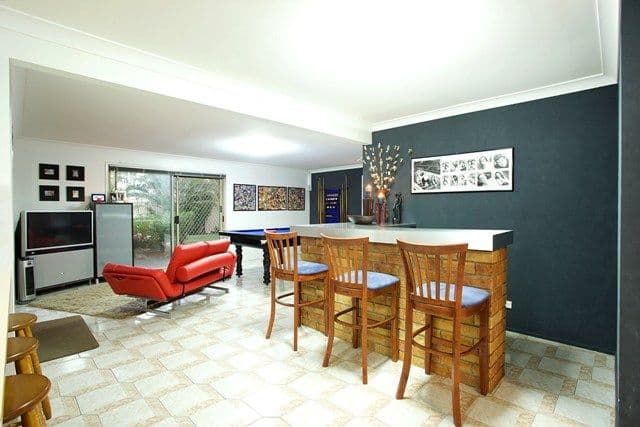 148 Drysdales Road, Outtrim, VIC, 3951, Outtrim - Thumbnail 3