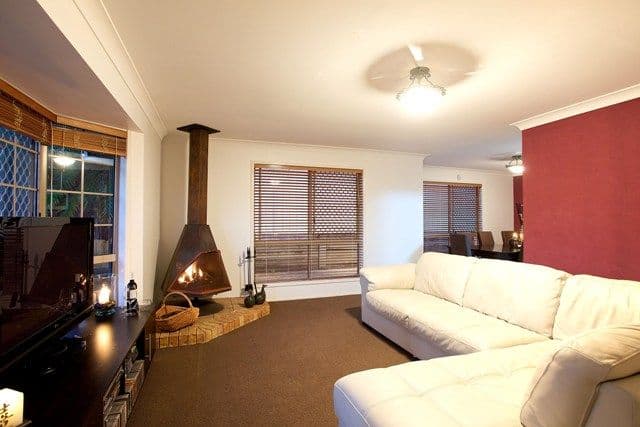 148 Drysdales Road, Outtrim, VIC, 3951, Outtrim - Thumbnail 4