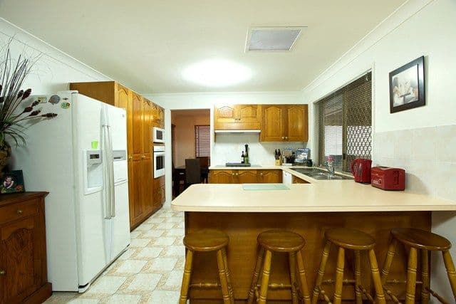 148 Drysdales Road, Outtrim, VIC, 3951, Outtrim - Thumbnail 5
