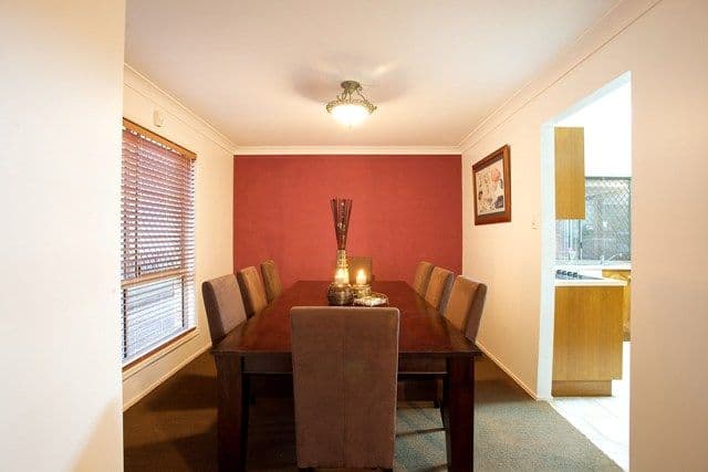 148 Drysdales Road, Outtrim, VIC, 3951, Outtrim - Thumbnail 6