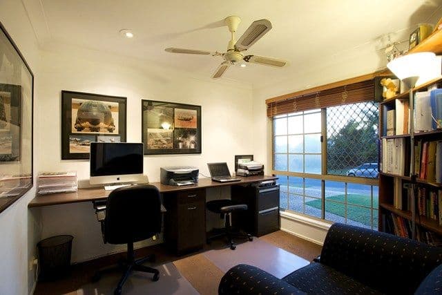 148 Drysdales Road, Outtrim, VIC, 3951, Outtrim - Thumbnail 7
