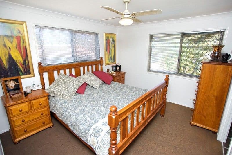 148 Drysdales Road, Outtrim, VIC, 3951, Outtrim - Thumbnail 8