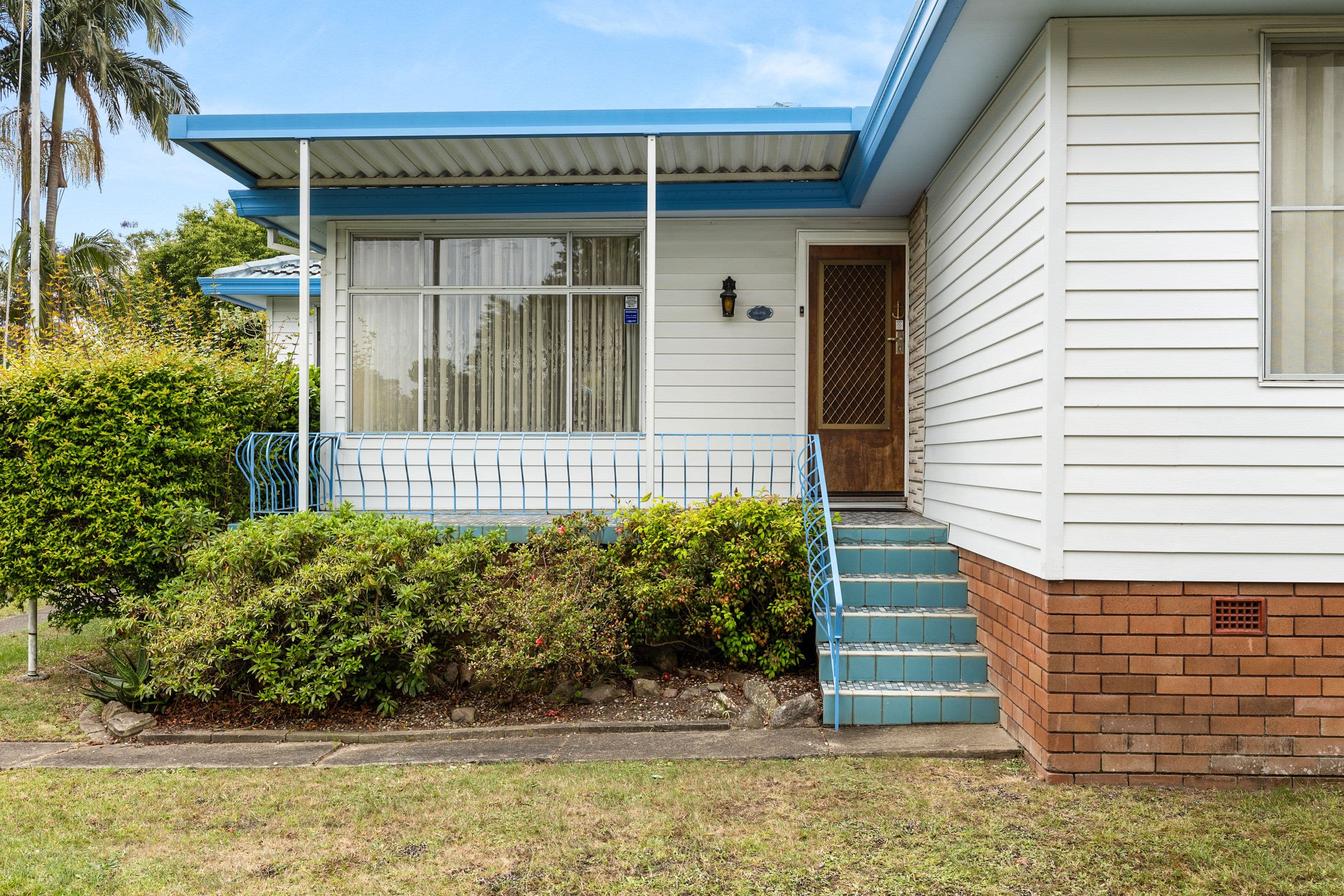 79 Albert Street, Nowra NSW 2541, Nowra - Thumbnail 2