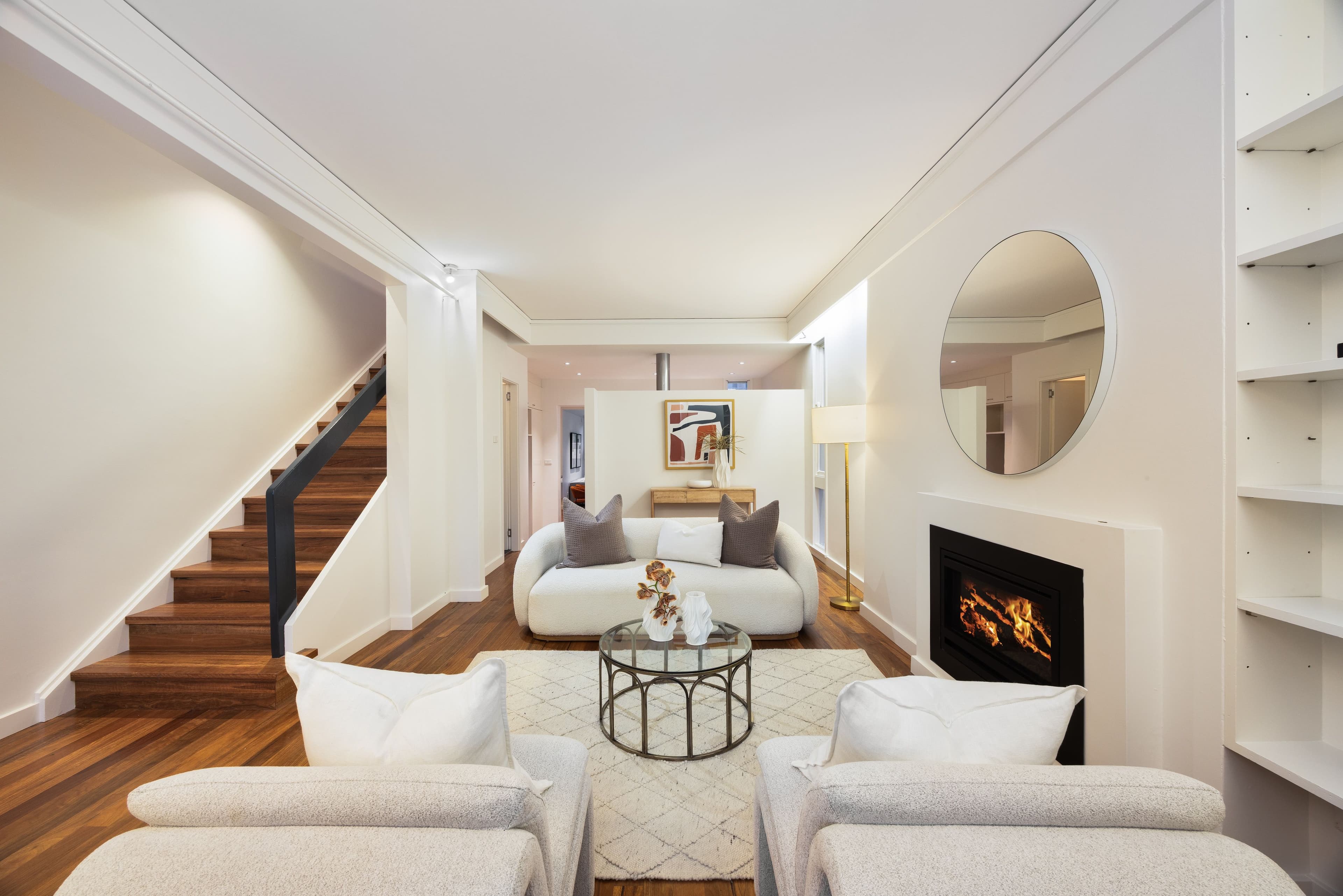 96 Hayberry Street, Crows Nest NSW 2065, Crows Nest - Thumbnail 2