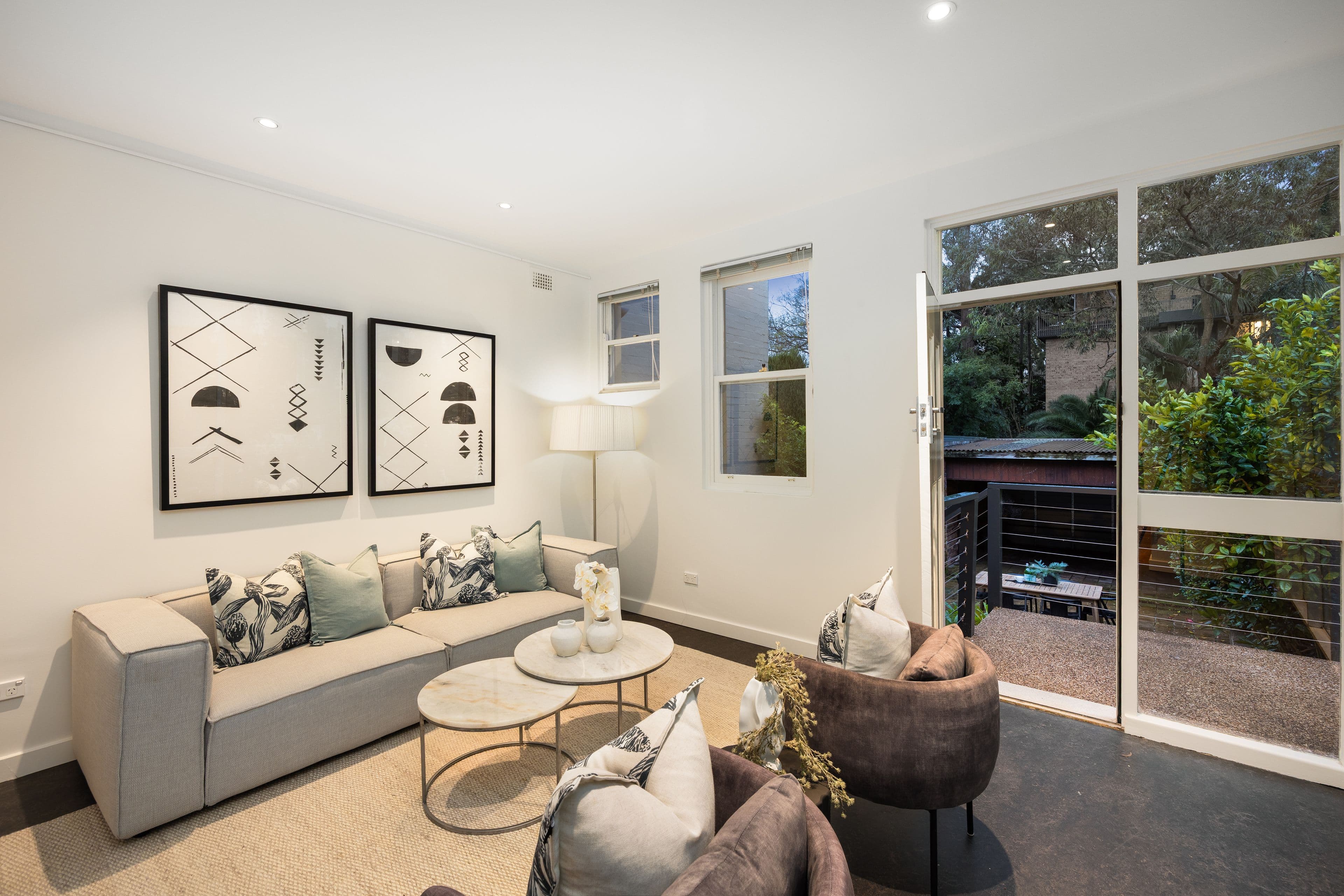 96 Hayberry Street, Crows Nest NSW 2065, Crows Nest - Thumbnail 3