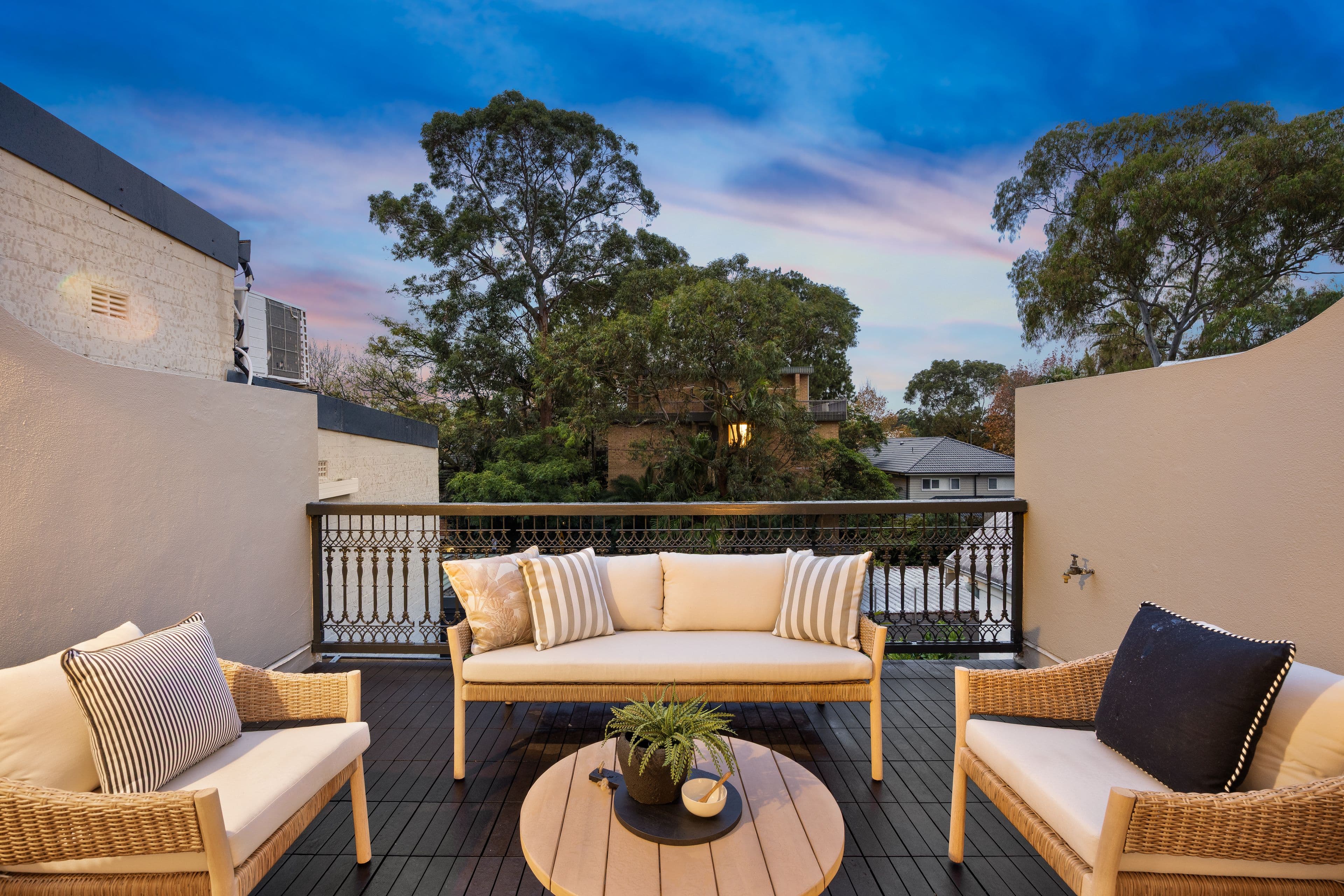 96 Hayberry Street, Crows Nest NSW 2065, Crows Nest - Thumbnail 4