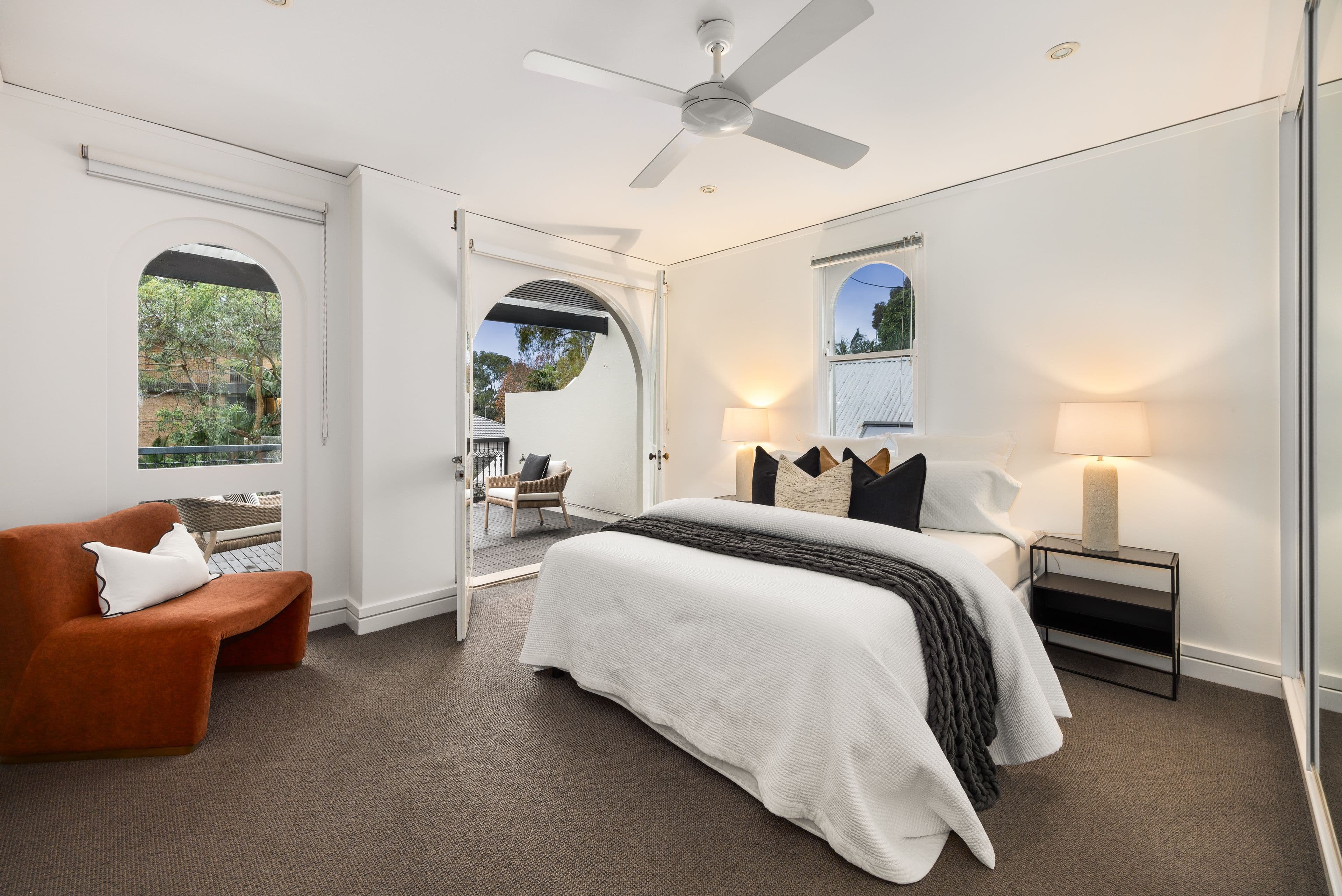96 Hayberry Street, Crows Nest NSW 2065, Crows Nest - Thumbnail 5