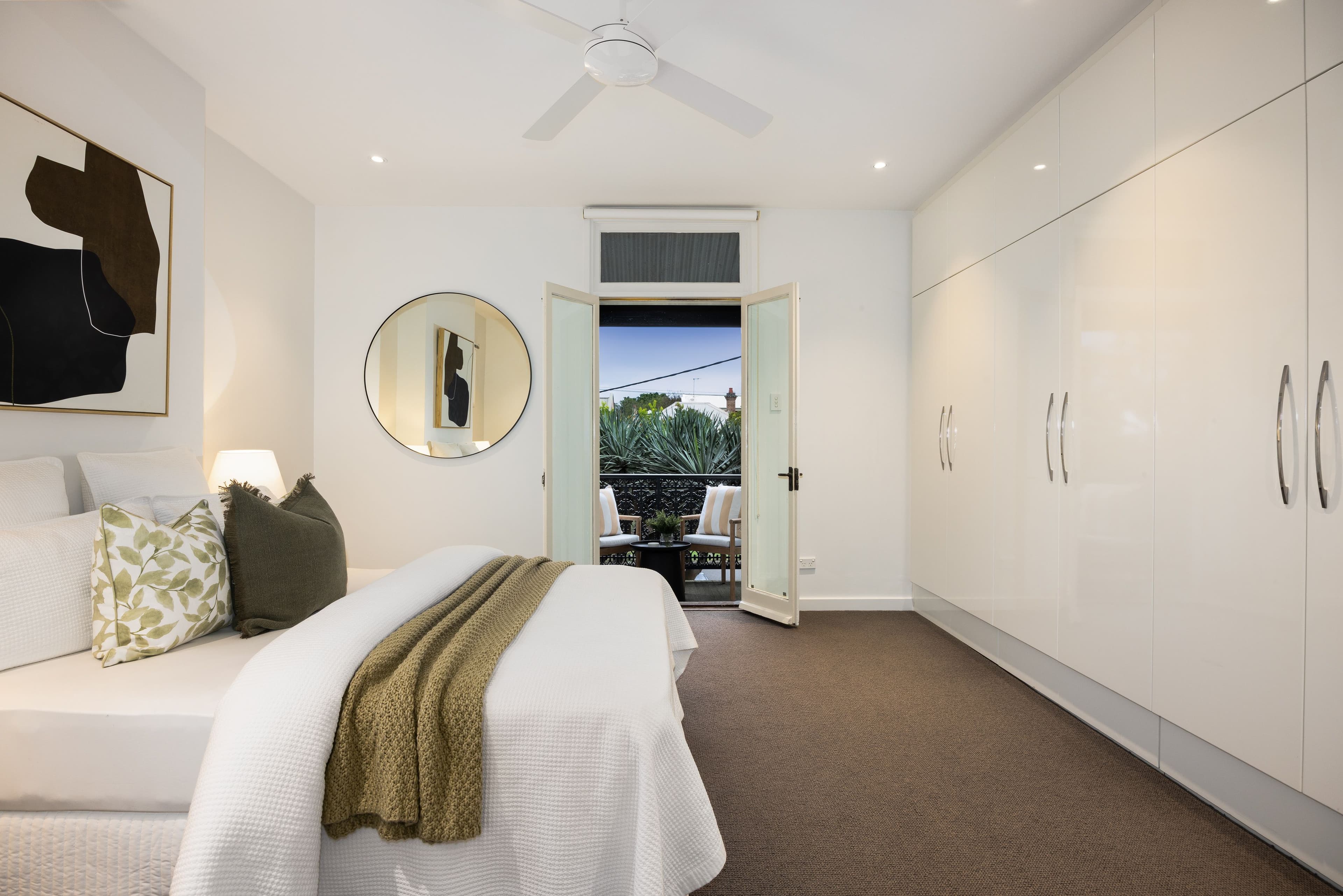 96 Hayberry Street, Crows Nest NSW 2065, Crows Nest - Thumbnail 6