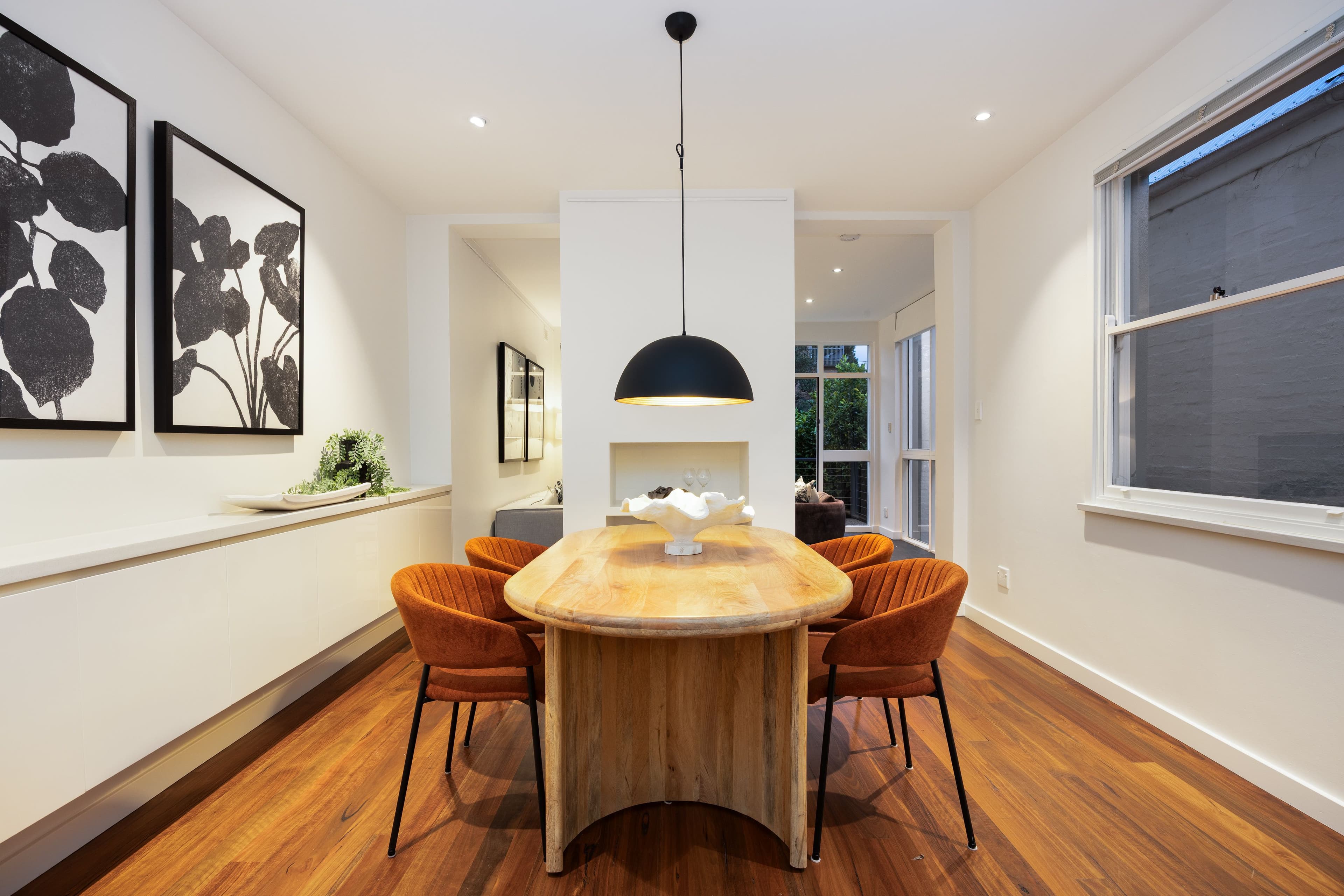 96 Hayberry Street, Crows Nest NSW 2065, Crows Nest - Thumbnail 7