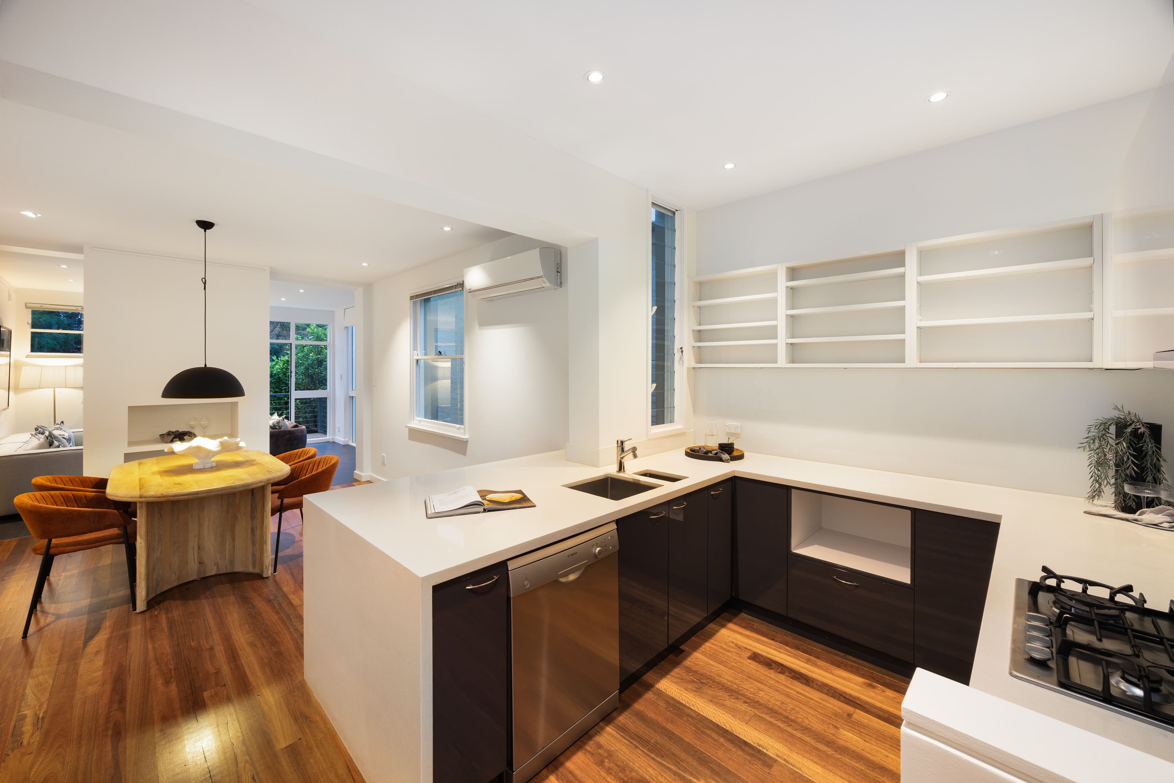 96 Hayberry Street, Crows Nest NSW 2065, Crows Nest - Thumbnail 8