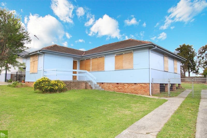66 Queen Street, LAKE ILLAWARRA NSW 2528, Lake Illawarra - Image 1