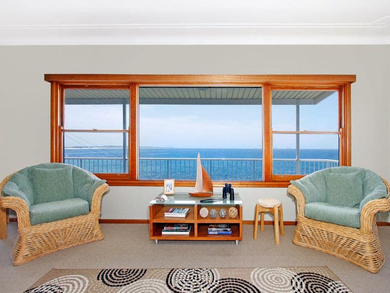 94 Ocean Parade, THE ENTRANCE NSW 2261, The Entrance - Image 1