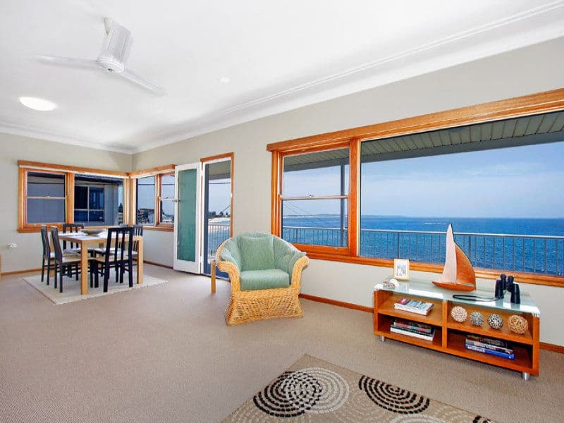 94 Ocean Parade, THE ENTRANCE NSW 2261, The Entrance - Thumbnail 2
