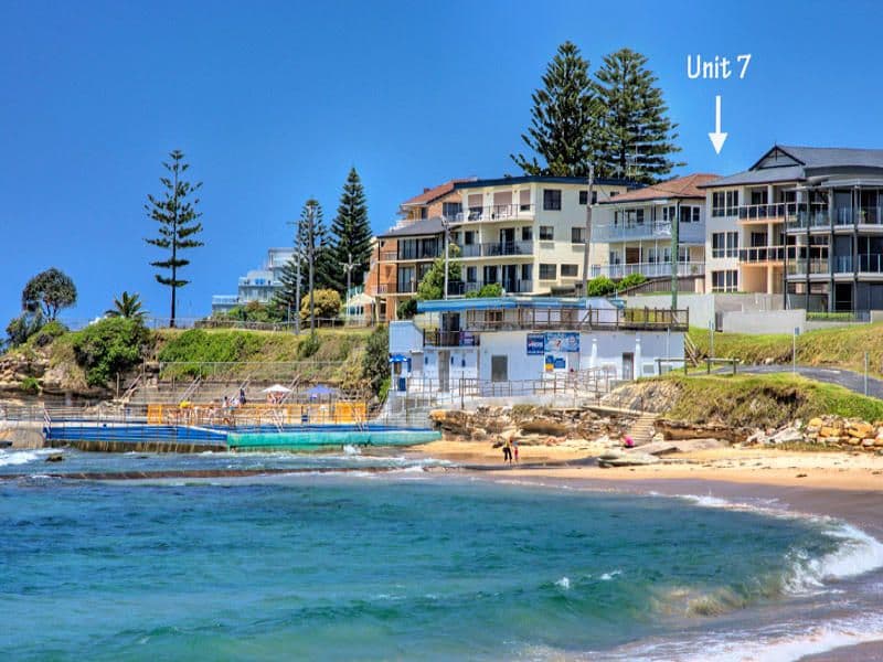 94 Ocean Parade, THE ENTRANCE NSW 2261, The Entrance - Thumbnail 3