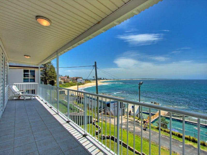 94 Ocean Parade, THE ENTRANCE NSW 2261, The Entrance - Thumbnail 4