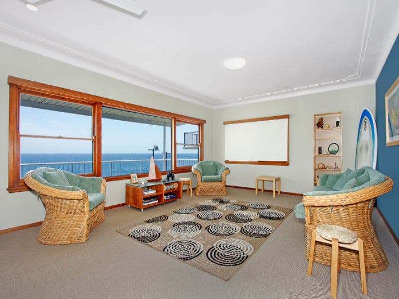 94 Ocean Parade, THE ENTRANCE NSW 2261, The Entrance - Thumbnail 5