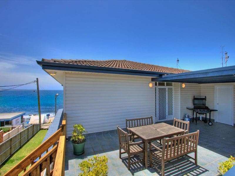 94 Ocean Parade, THE ENTRANCE NSW 2261, The Entrance - Thumbnail 6