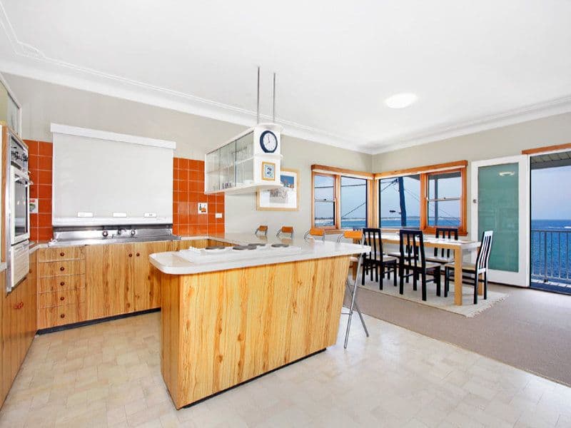 94 Ocean Parade, THE ENTRANCE NSW 2261, The Entrance - Thumbnail 7