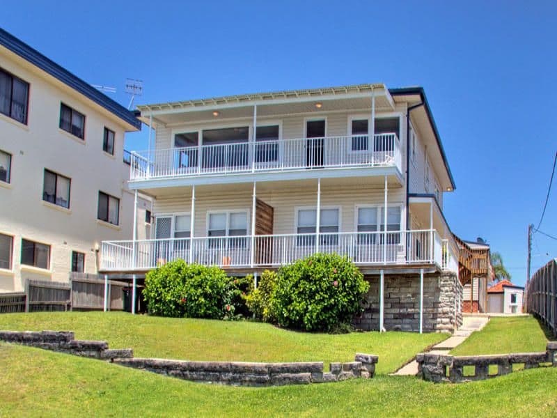 94 Ocean Parade, THE ENTRANCE NSW 2261, The Entrance - Thumbnail 8