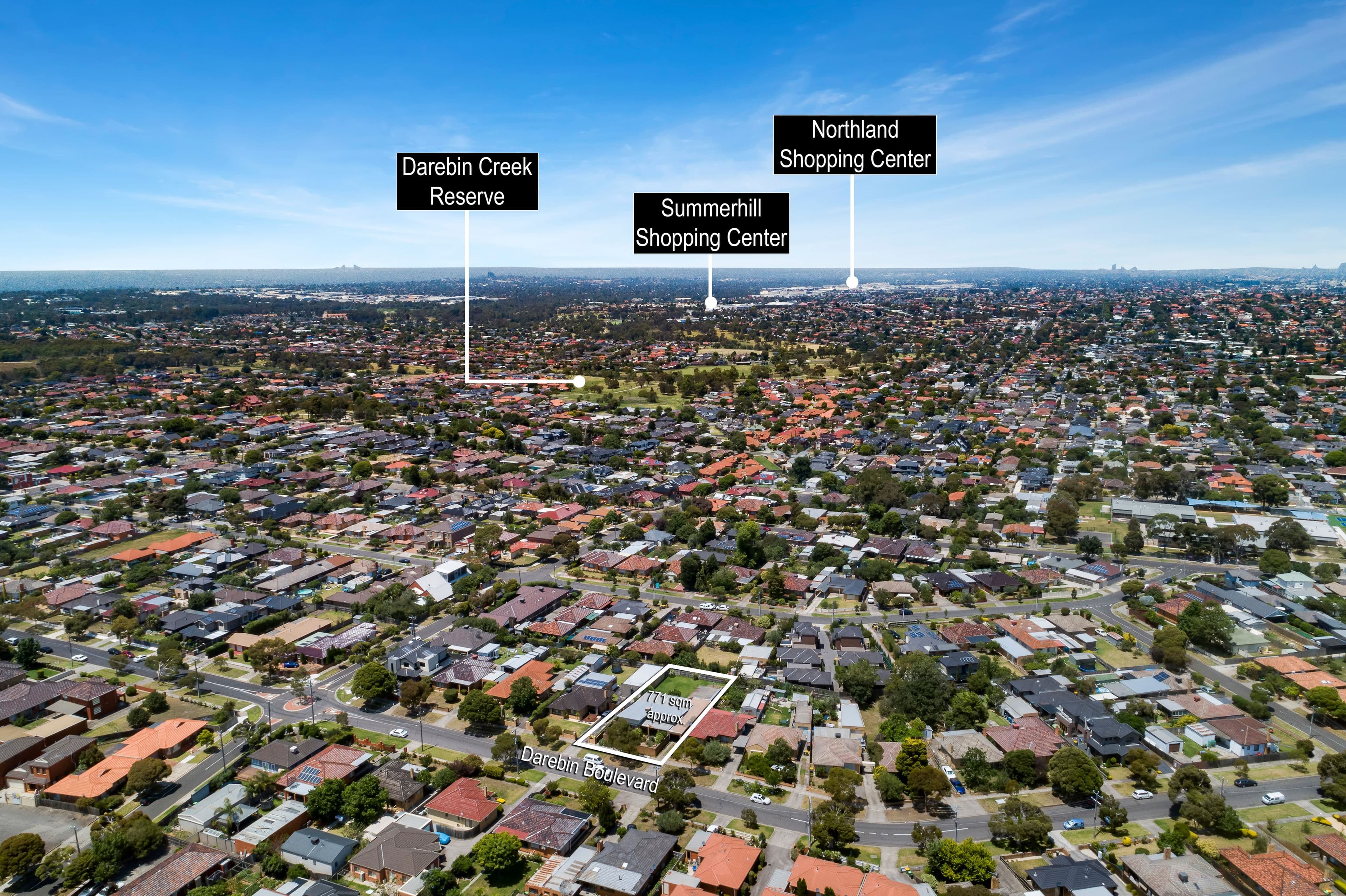 32 Darebin Boulevard, Reservoir VIC 3073, Reservoir - Thumbnail 4