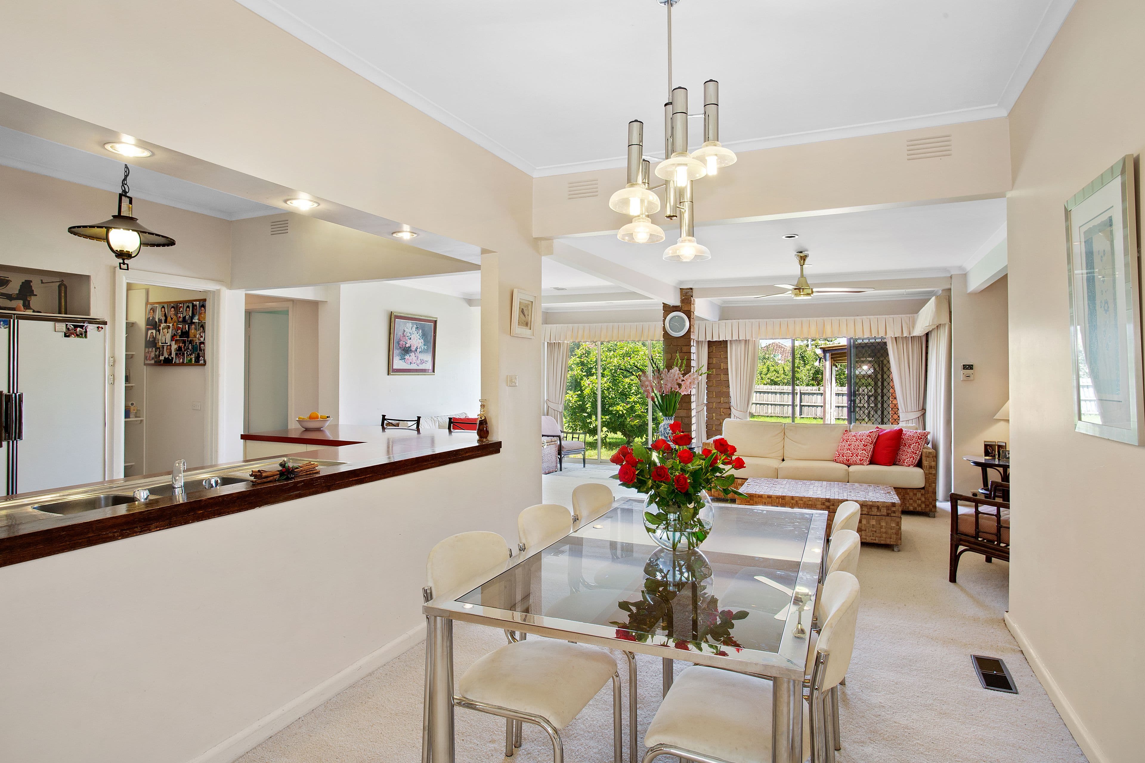 32 Darebin Boulevard, Reservoir VIC 3073, Reservoir - Thumbnail 5