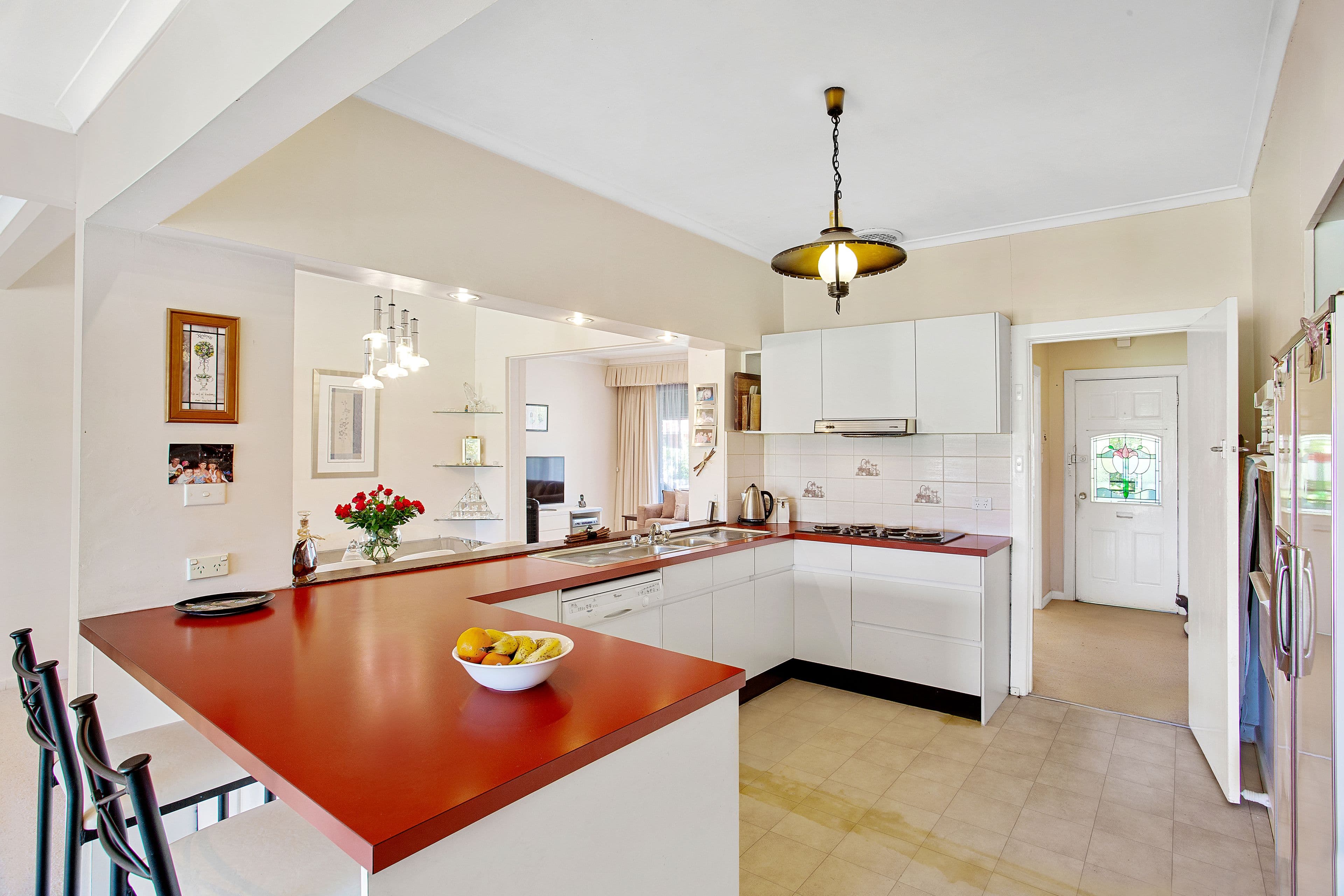 32 Darebin Boulevard, Reservoir VIC 3073, Reservoir - Thumbnail 6