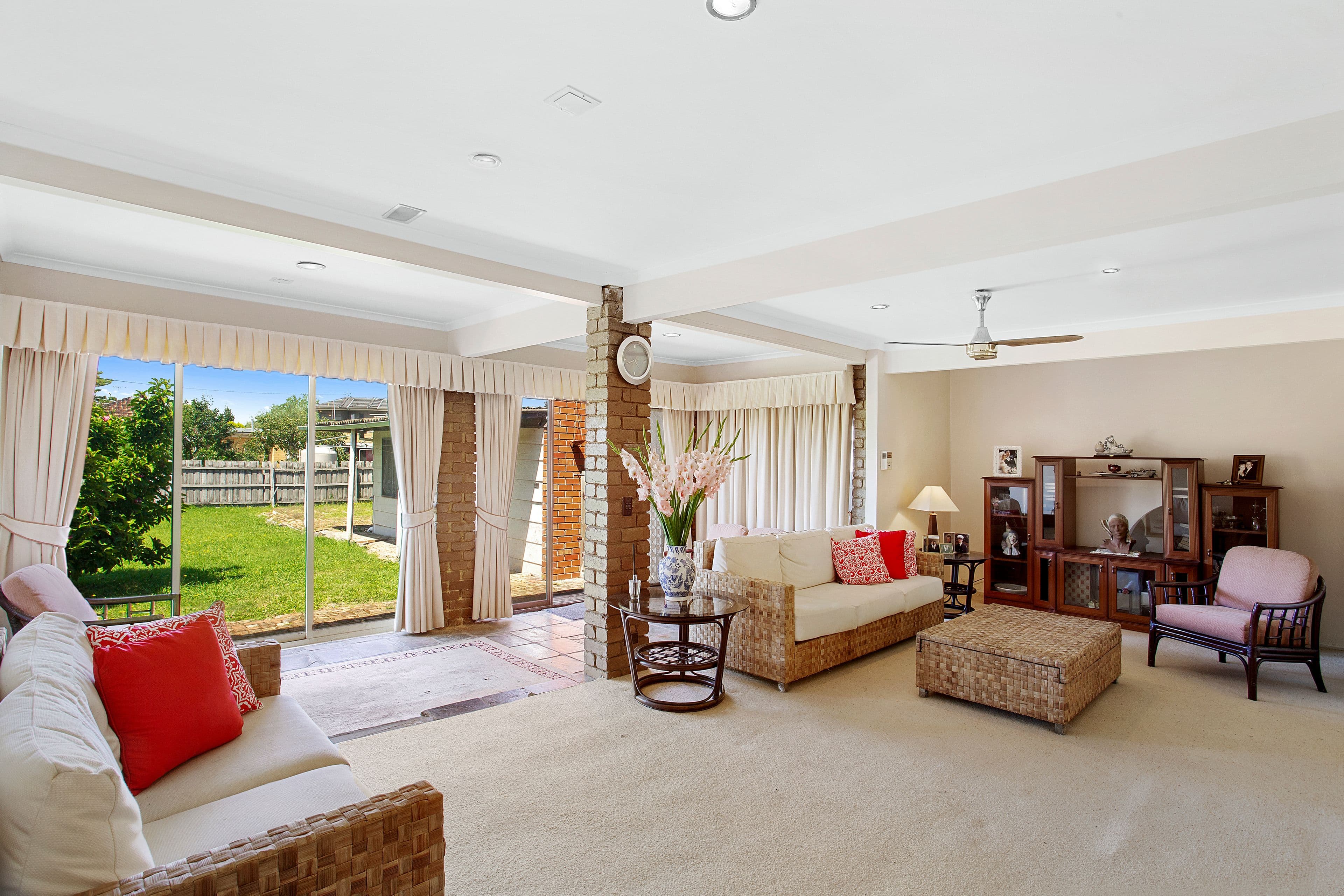32 Darebin Boulevard, Reservoir VIC 3073, Reservoir - Thumbnail 7